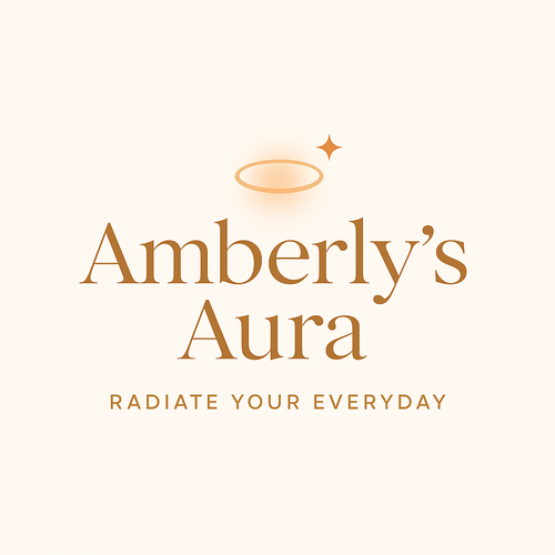 Amberly’s Aura